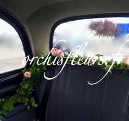 image3-resultat-138419.jpg null