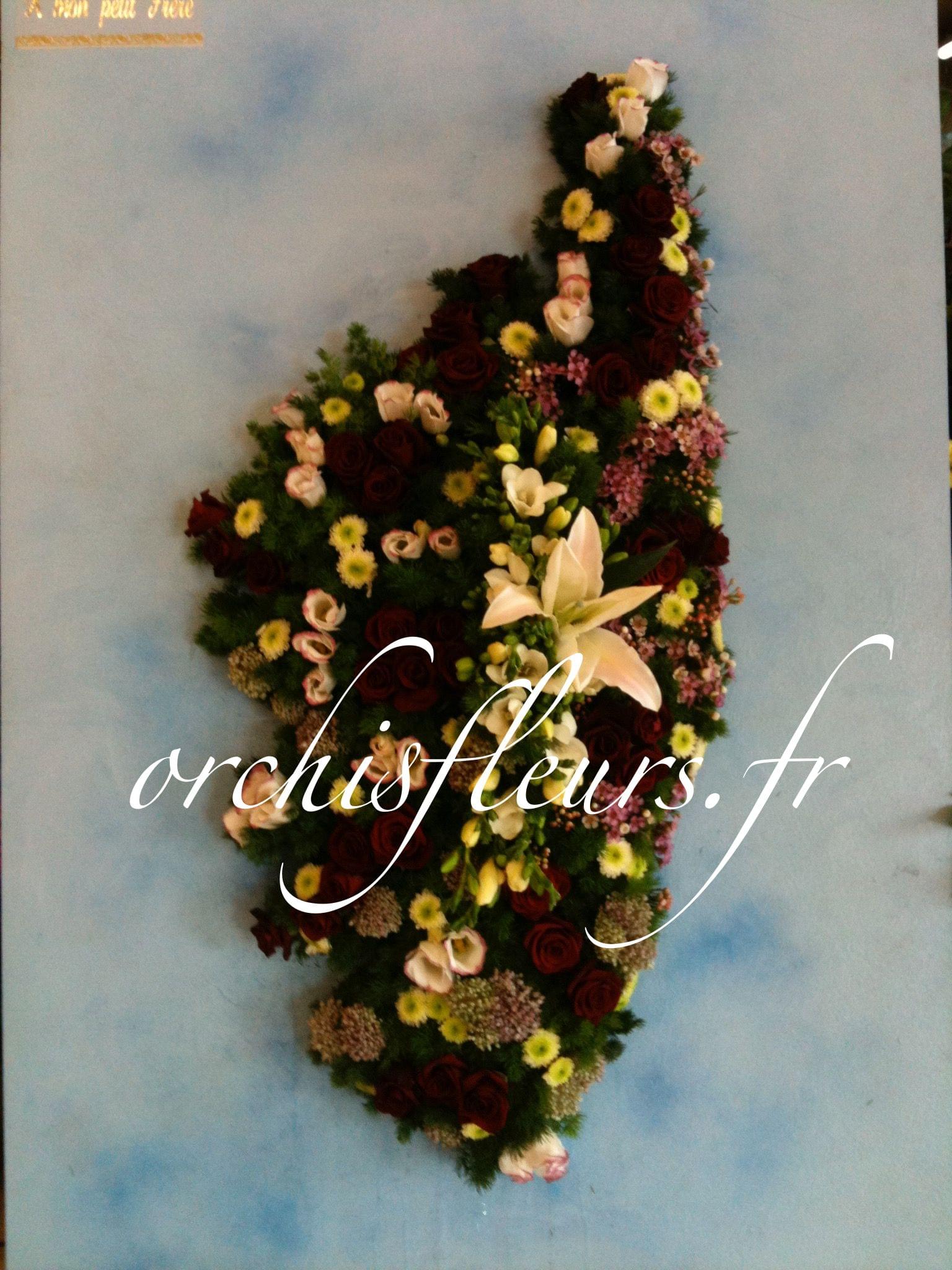 img-0438-resultat-135062.jpg null