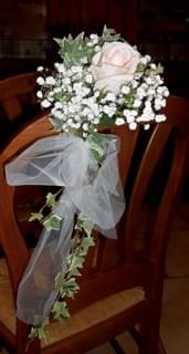 mariage-decoration-deglise-134697.jpg null