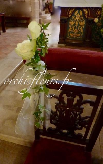 p1000740-resultat-134761.jpg null