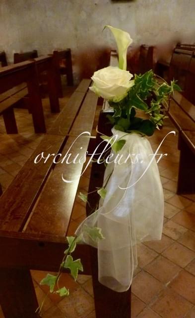 p1000742-resultat-134762.jpg null