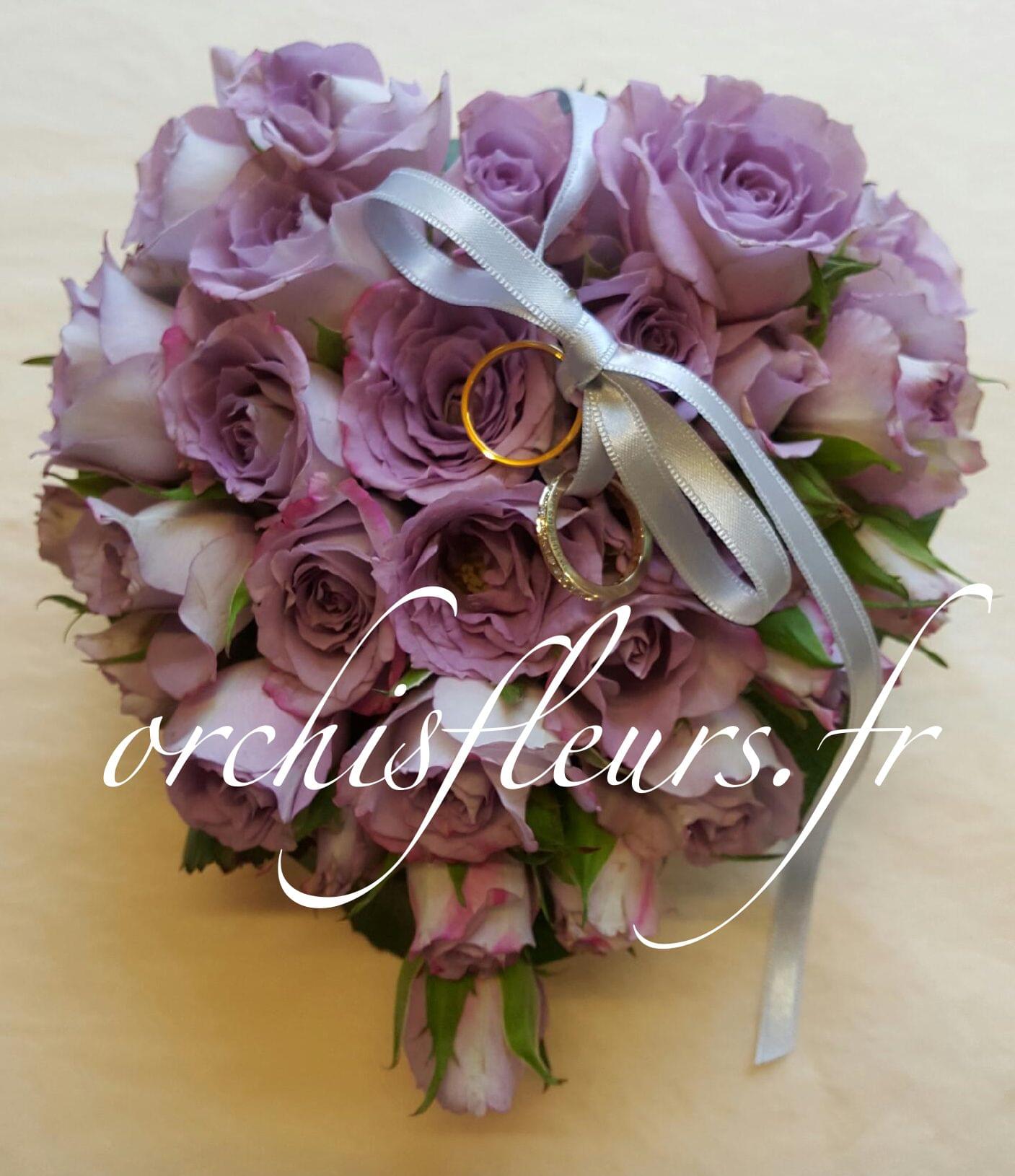 resized-20160604-130906-resultat-134686.jpg null