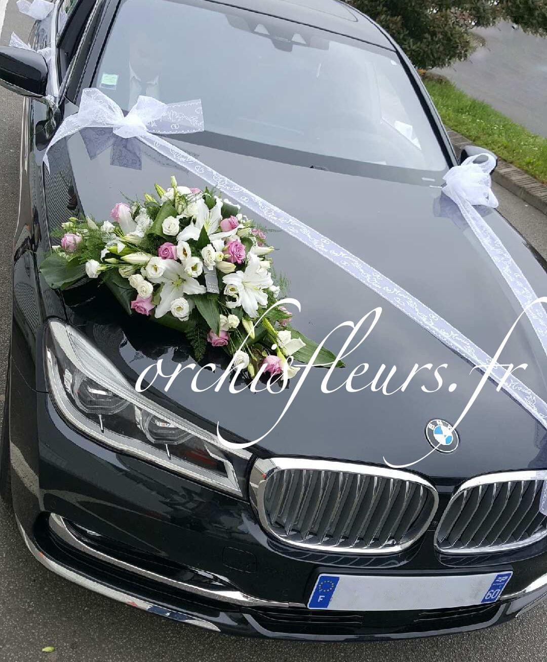 resized-20160604-132528-resultat-134984.jpg null