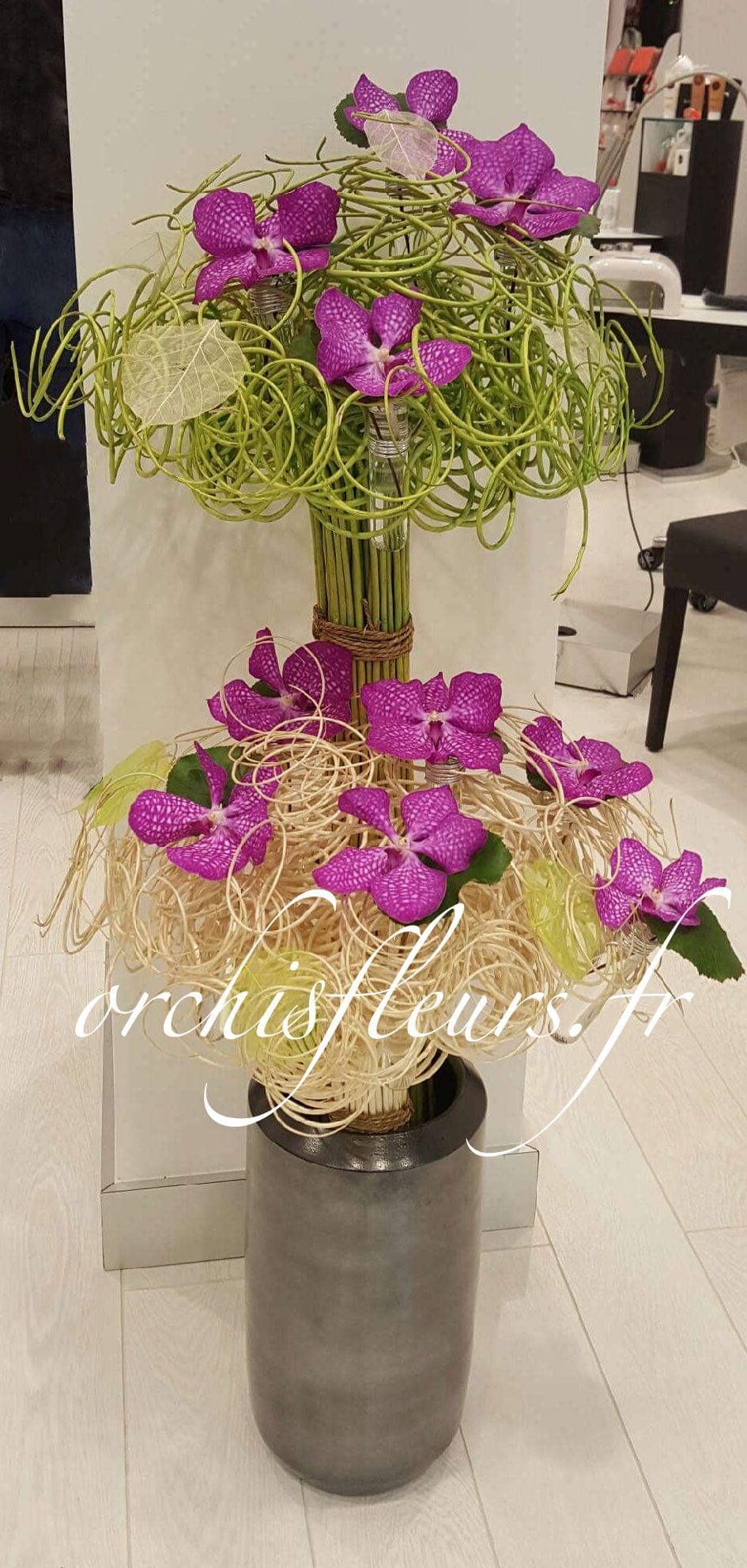 resized-20160615-135624-resultat-137569.jpg null