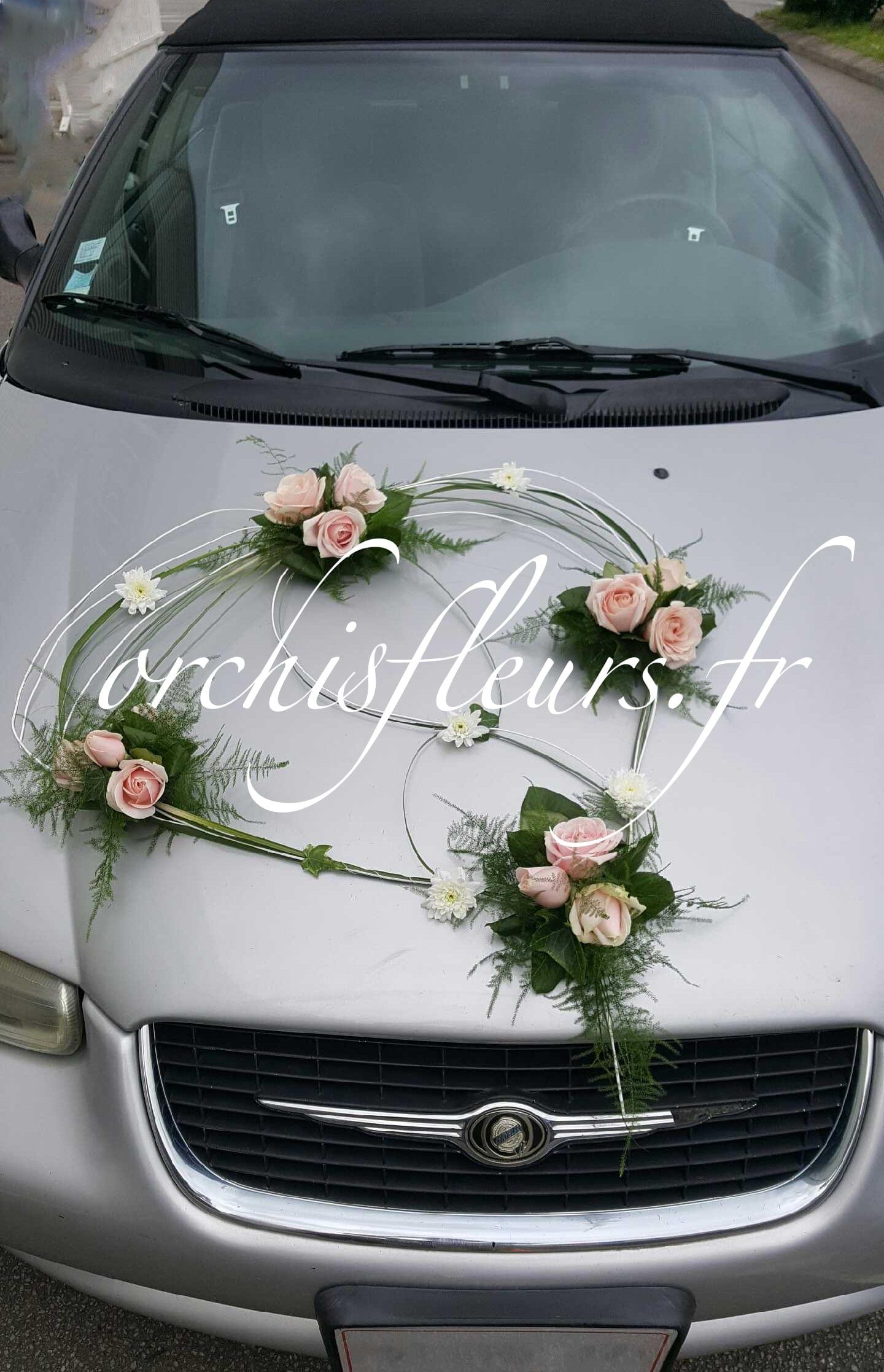 resized-20160618-123633-resultat-134977.jpg null