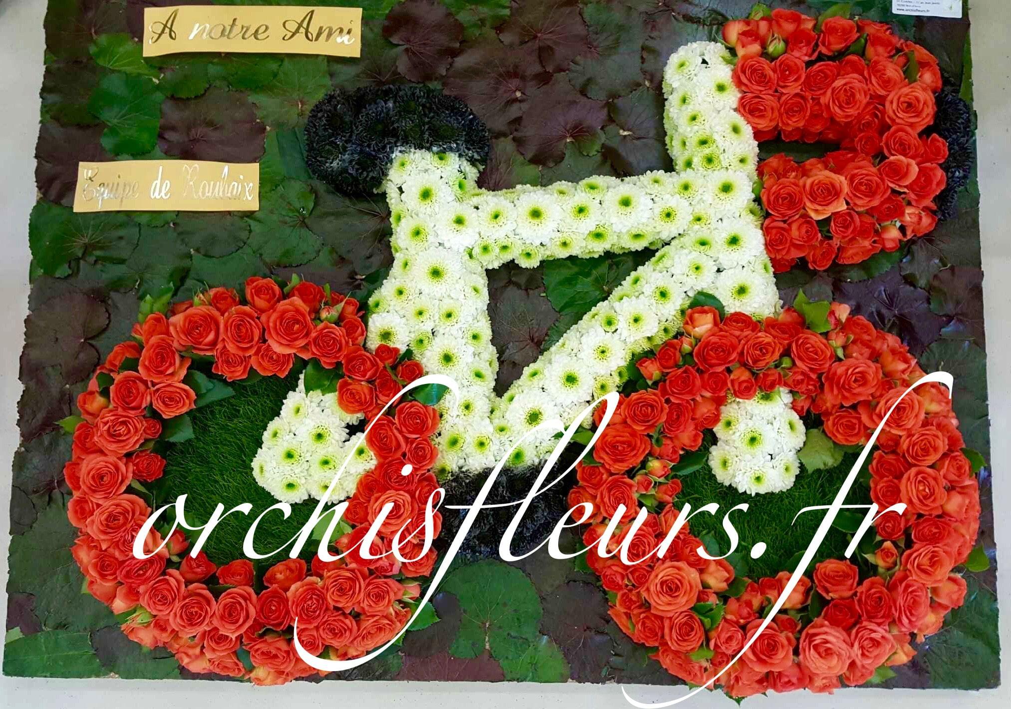 vlo-1-resultat-130664.jpg null